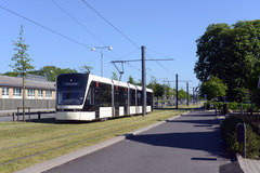 Odense Letbane togsæt 05-7